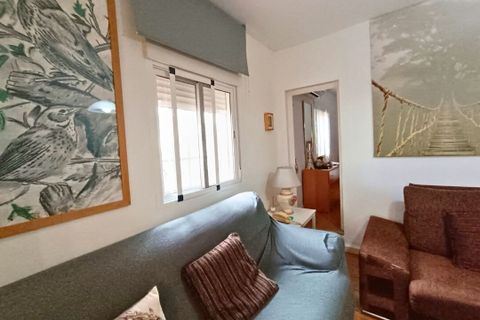 Villa i Tarragona, Tarragona, Tarragona - € 250.000 | Ref: VT557 - foto 22
