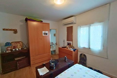 Villa i Tarragona, Tarragona, Tarragona - € 250.000 | Ref: VT557 - foto 23