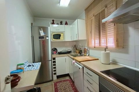 Villa i Tarragona, Tarragona, Tarragona - € 250.000 | Ref: VT557 - foto 25