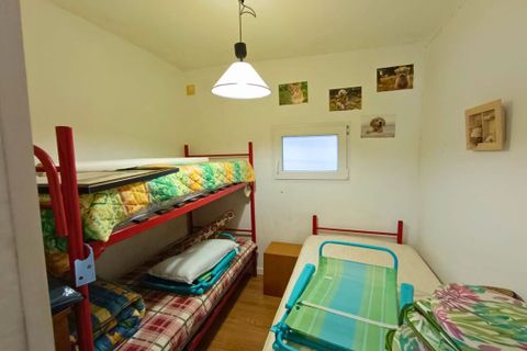 Villa i Tarragona, Tarragona, Tarragona - € 250.000 | Ref: VT557 - foto 26