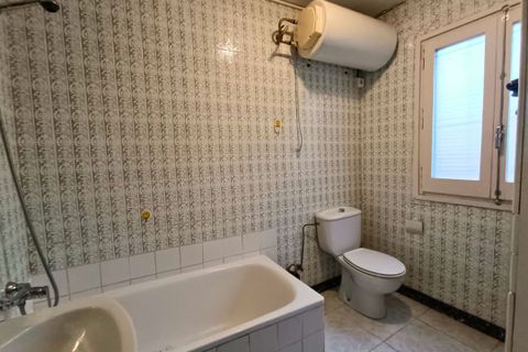 Villa i Tarragona, Tarragona, Tarragona - € 250.000 | Ref: VT557 - foto 27