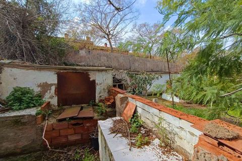 Villa i Tarragona, Tarragona, Tarragona - € 250.000 | Ref: VT557 - foto 28