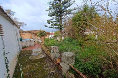 Villa i Tarragona, Tarragona, Tarragona - € 250.000 | Ref: VT557 - foto 29