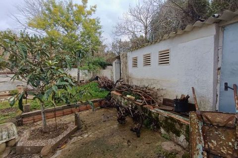 Villa i Tarragona, Tarragona, Tarragona - € 250.000 | Ref: VT557 - foto 30