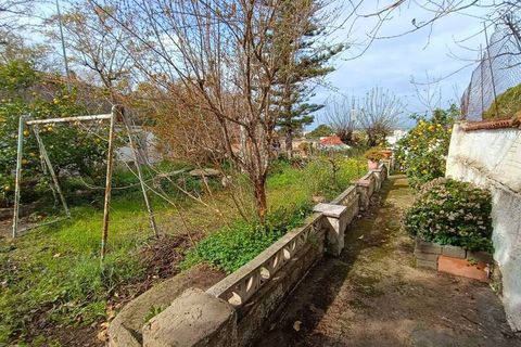 Villa i Tarragona, Tarragona, Tarragona - € 250.000 | Ref: VT557 - foto 31