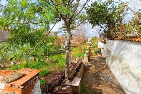 Villa i Tarragona, Tarragona, Tarragona - € 250.000 | Ref: VT557 - foto 32