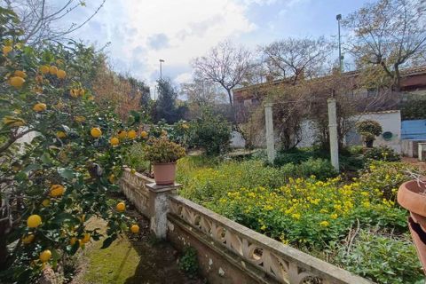 Villa i Tarragona, Tarragona, Tarragona - € 250.000 | Ref: VT557 - foto 33
