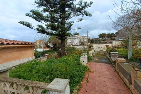 Villa i Tarragona, Tarragona, Tarragona - € 250.000 | Ref: VT557 - foto 34