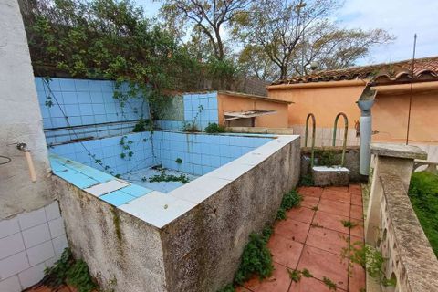Villa i Tarragona, Tarragona, Tarragona - € 250.000 | Ref: VT557 - foto 35