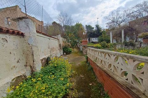 Villa i Tarragona, Tarragona, Tarragona - € 250.000 | Ref: VT557 - foto 36