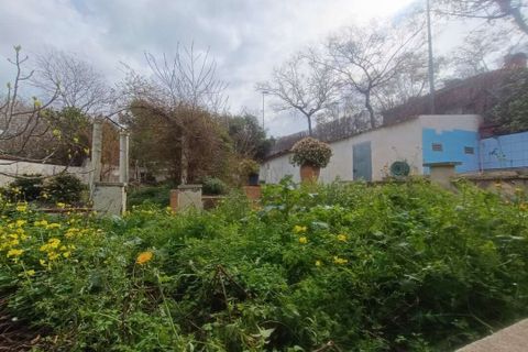 Villa i Tarragona, Tarragona, Tarragona - € 250.000 | Ref: VT557 - foto 37