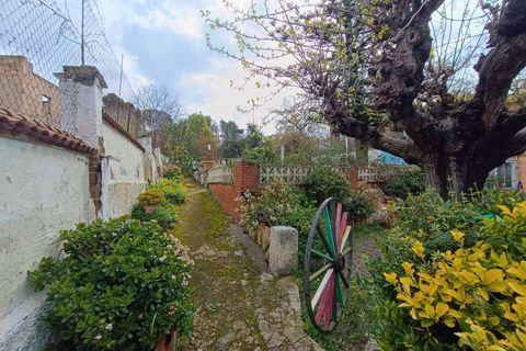 Villa i Tarragona, Tarragona, Tarragona - € 250.000 | Ref: VT557 - foto 38