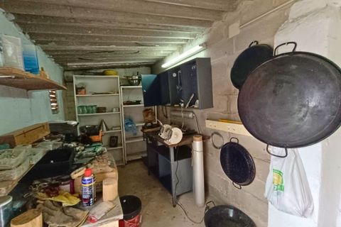 Villa i Tarragona, Tarragona, Tarragona - € 250.000 | Ref: VT557 - foto 39
