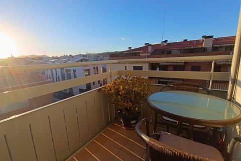 Wohnung in Terrassa, Barcelona - Foto 5