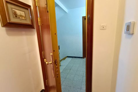 Lejlighed i Terrassa, Barcelona - foto 4