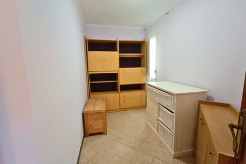 Lejlighed i Terrassa, Barcelona - foto 5