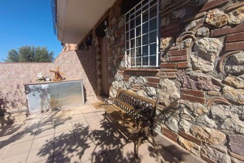 Reihenhaus in Creixell, Tarragona - Foto 3