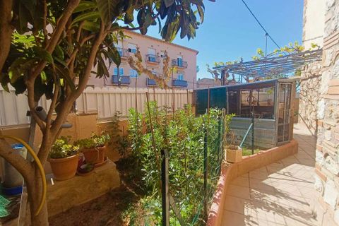Reihenhaus in Creixell, Tarragona - Foto 4