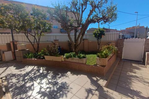 Rækkehus i Creixell, Tarragona, Creixell - € 335.000 | Ref: VT564 - foto 6