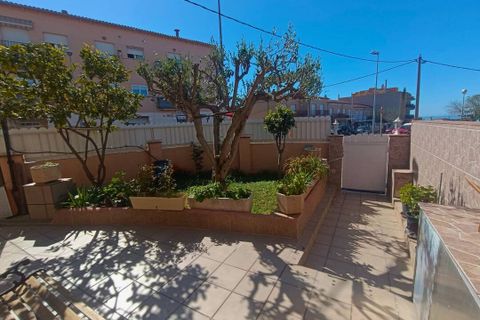 Rækkehus i Creixell, Tarragona, Creixell - € 335.000 | Ref: VT564 - foto 7