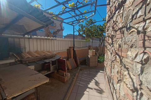 Rækkehus i Creixell, Tarragona, Creixell - € 335.000 | Ref: VT564 - foto 9