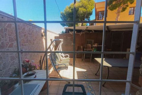Rækkehus i Creixell, Tarragona, Creixell - € 335.000 | Ref: VT564 - foto 10