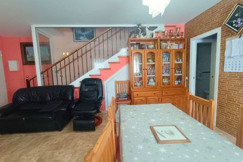Rækkehus i Creixell, Tarragona, Creixell - € 335.000 | Ref: VT564 - foto 11