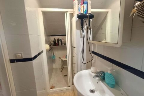 Rækkehus i Creixell, Tarragona, Creixell - € 335.000 | Ref: VT564 - foto 14