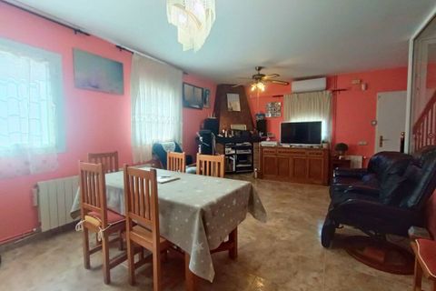 Rækkehus i Creixell, Tarragona, Creixell - € 335.000 | Ref: VT564 - foto 15