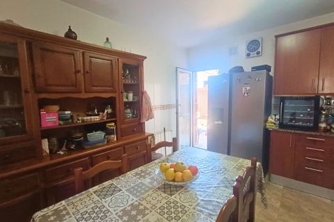 Rækkehus i Creixell, Tarragona, Creixell - € 335.000 | Ref: VT564 - foto 17