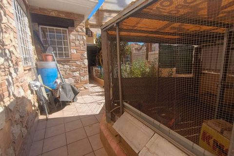 Rækkehus i Creixell, Tarragona, Creixell - € 335.000 | Ref: VT564 - foto 18