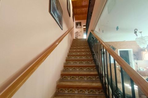 Rækkehus i Creixell, Tarragona, Creixell - € 335.000 | Ref: VT564 - foto 19