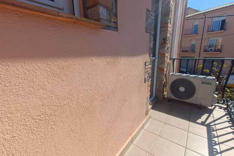 Rækkehus i Creixell, Tarragona, Creixell - € 335.000 | Ref: VT564 - foto 20