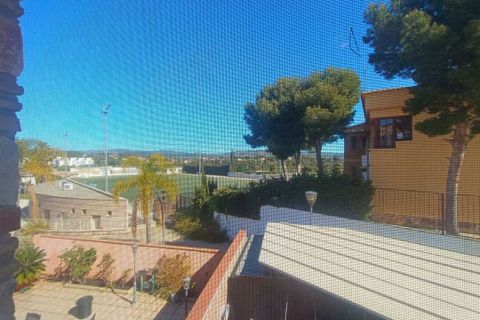 Rækkehus i Creixell, Tarragona, Creixell - € 335.000 | Ref: VT564 - foto 21
