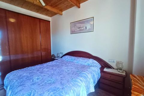 Rækkehus i Creixell, Tarragona, Creixell - € 335.000 | Ref: VT564 - foto 22