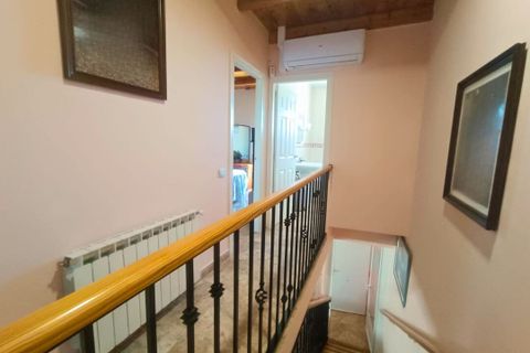 Rækkehus i Creixell, Tarragona, Creixell - € 335.000 | Ref: VT564 - foto 24