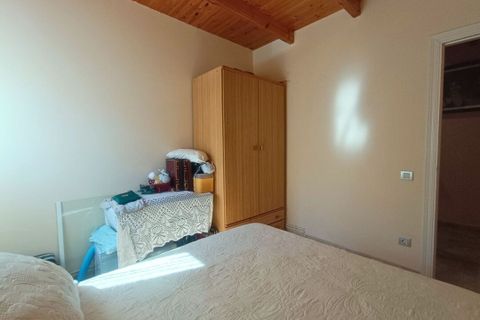 Rækkehus i Creixell, Tarragona, Creixell - € 335.000 | Ref: VT564 - foto 25