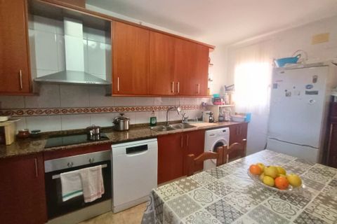 Rækkehus i Creixell, Tarragona, Creixell - € 335.000 | Ref: VT564 - foto 26