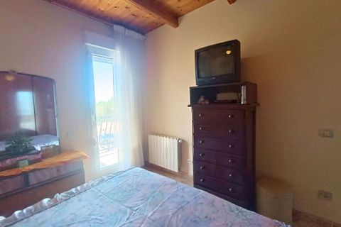 Rækkehus i Creixell, Tarragona, Creixell - € 335.000 | Ref: VT564 - foto 27