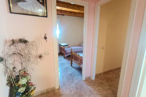 Rækkehus i Creixell, Tarragona, Creixell - € 335.000 | Ref: VT564 - foto 28