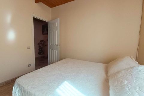 Rækkehus i Creixell, Tarragona, Creixell - € 335.000 | Ref: VT564 - foto 29