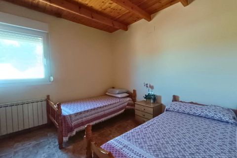 Rækkehus i Creixell, Tarragona, Creixell - € 335.000 | Ref: VT564 - foto 30