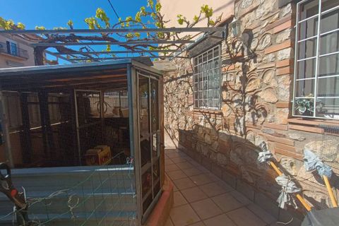 Rækkehus i Creixell, Tarragona, Creixell - € 335.000 | Ref: VT564 - foto 31