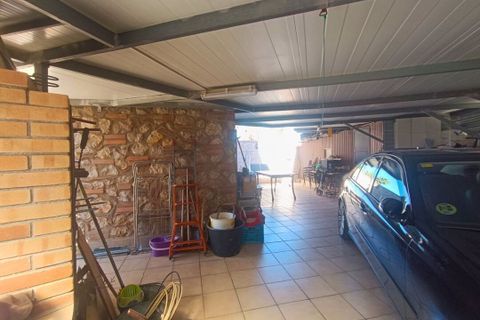 Rækkehus i Creixell, Tarragona, Creixell - € 335.000 | Ref: VT564 - foto 32
