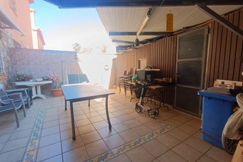Rækkehus i Creixell, Tarragona, Creixell - € 335.000 | Ref: VT564 - foto 33