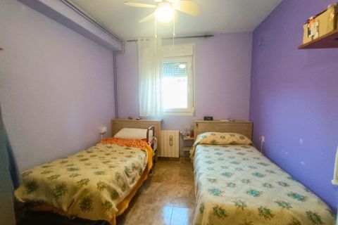 Rækkehus i Creixell, Tarragona, Creixell - € 335.000 | Ref: VT564 - foto 35