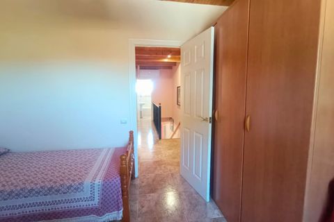Rækkehus i Creixell, Tarragona, Creixell - € 335.000 | Ref: VT564 - foto 38