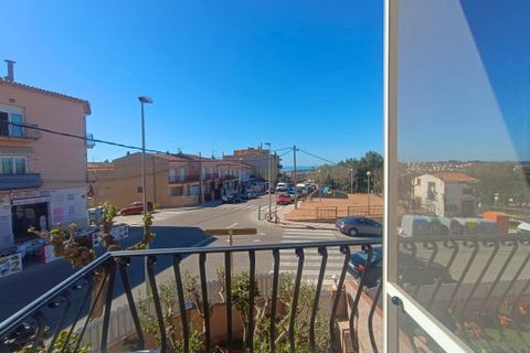 Rækkehus i Creixell, Tarragona, Creixell - € 335.000 | Ref: VT564 - foto 39
