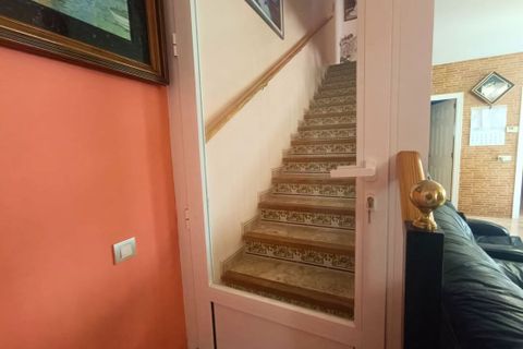 Rækkehus i Creixell, Tarragona, Creixell - € 335.000 | Ref: VT564 - foto 40