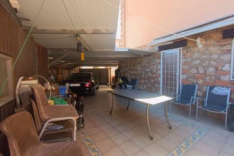 Rækkehus i Creixell, Tarragona, Creixell - € 335.000 | Ref: VT564 - foto 41
